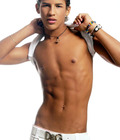 Hot Boys2