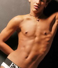 Hot Boys2 5263076d9ecc4.jpg
