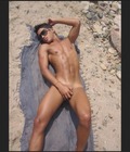 Hot Boys2 52630779146d0.jpg