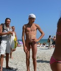 young boy series 52a393fe2e763.jpg