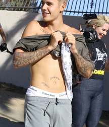 Justin 586f5a13d88fc.jpg