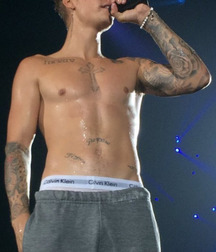 Justin 586f5a438103c.jpg