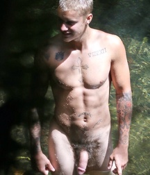 Justin 586f5a7e3f3df.jpg