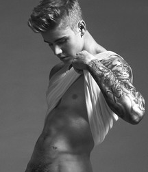 Justin 586f5cf9efcda.jpg