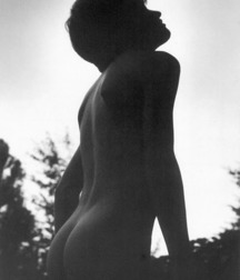 belles fesses 5c7ff668b7b45.jpg