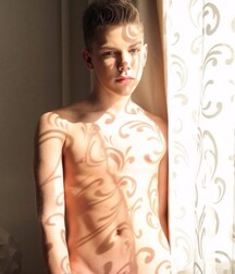 Mince alors   skinnys  boys 5f259db7dfab3.jpg