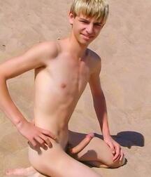 Mince alors   skinnys  boys 5f259ddcce532.jpg