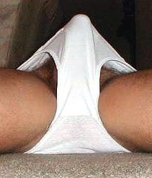 Tighty Whites 2 58d2e1ca50dcb.jpg