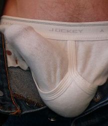 Tighty Whites 2 58d2e204e5c22.jpg