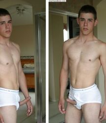 Tighty Whites 2 58d2e22951cb7.jpg