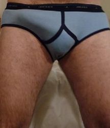 Jockey Briefs...Y oh Y 58d3d49767e57.jpg