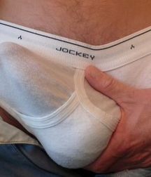 Jockey Briefs...Y oh Y 58d3d4a27d540.jpg