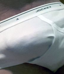 Jockey Briefs...Y oh Y 58d3d4ae80f6f.jpg