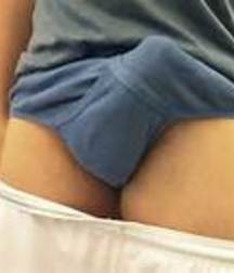 Jockey Briefs...Y oh Y 58d3d4c0c6949.jpg