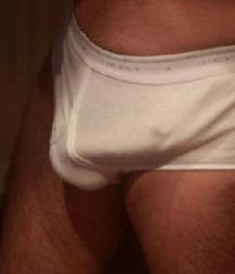 Jockey Briefs...Y oh Y 58d3d4ce4e546.jpg