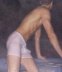 BOXER BRIEFS BOYS 58d42a18c1b3d.jpg