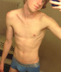 BOXER BRIEFS BOYS 58d42a27dfdb6.png