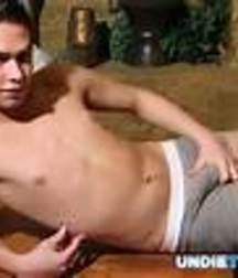 BOXER BRIEFS BOYS 58d42a5d4a18a.jpg
