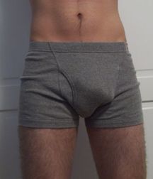 Tighty Grayies  58d7d454d38e6.jpg