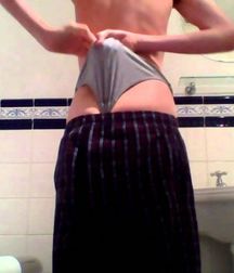 Tighty Grayies  58d7d48d0124a.jpg