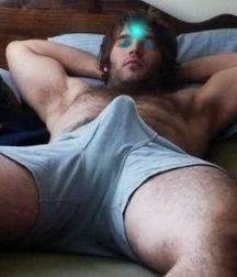 A hard is good to find 58df0a5013d3d.jpg