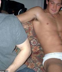 Undies can be fundies  58e25061db804.jpg