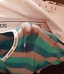 Undies can be fundies  58e2506a8cb00.jpg
