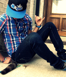 Sweet sneaker boys 584087d8bef1d.jpg