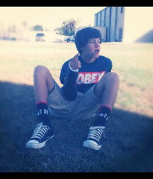 Sweet sneaker boys 584087d9e0da9.jpg
