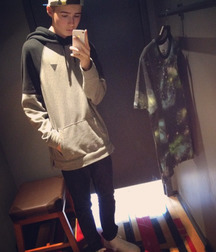 Sweet sneaker boys 584087dabf076.jpg