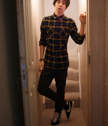 Sweet sneaker boys 584087dc7fdab.jpg