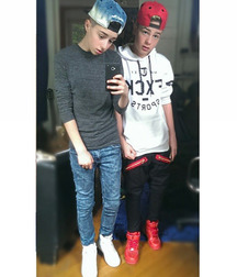 Sweet sneaker boys 584087dd503c5.jpg