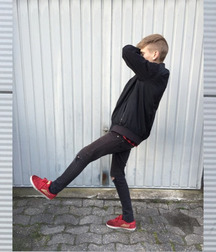 Sweet sneaker boys 584087e0ccd3a.jpg