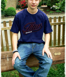 Sweet sneaker boys 584087e28d78e.jpg