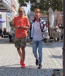 Sweet sneaker boys 584087e38ef7a.jpg
