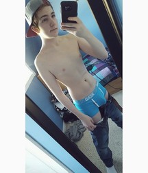 Sweet Sock Boys 5a2701c847ef1.jpg