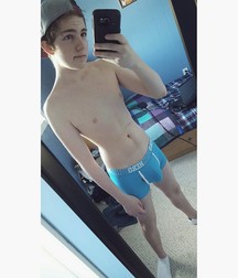 Sweet Sock Boys 5a2701c9595a0.jpg