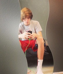 Sweet Sock Boys 5a2701ccb1526.jpg