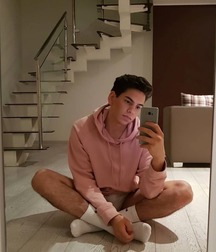 Sweet Sock Boys 5a2701cf121ab.jpg