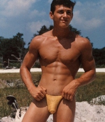 Vintage Boys & Men 5ed86e8070fe7.jpg