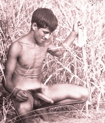 Vintage Boys & Men 5ed86eb37c8ec.jpg