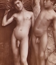Vintage Boys & Men 5ed86ef92a46a.jpg