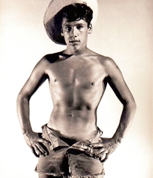 Vintage Boys & Men 5ed86f949a8a9.jpg