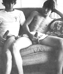 Vintage Boys & Men 5ed86fcecfead.jpg