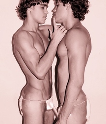 TWIN MODELS boys porn brother models  5f13dfe78577b.jpg