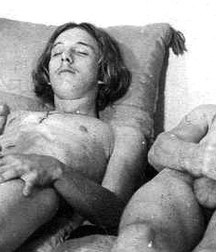 TWIN MODELS boys porn brother models  5f13dfec65c86.jpg