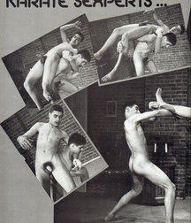 TWIN MODELS boys porn brother models  5f13e00e49619.jpg