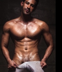 STRAIGHT DUDES & YOUNG MEN BOYS PORN 5f13e118220f4.jpg