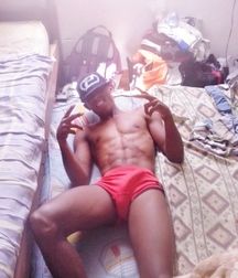 STRAIGHT DUDES & YOUNG MEN BOYS PORN 5f13e12890113.jpg