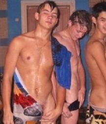 STRAIGHT DUDES & YOUNG MEN BOYS PORN 5f13e1397d81a.jpg